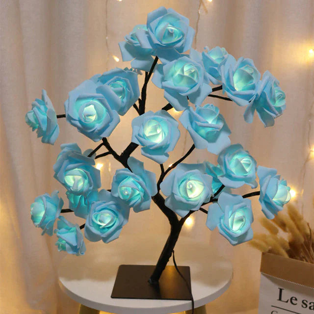 Galaxy Blue
