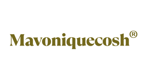 Mavoniquecosh