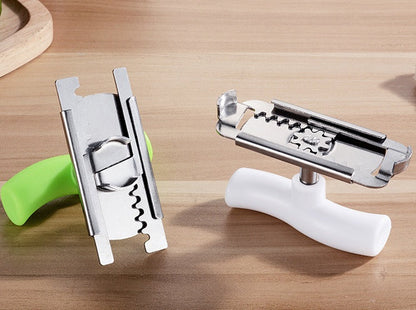 👉 Easy Grip Jar Opener — Effortless, Anti-Slip & Comfortable to Use🔥