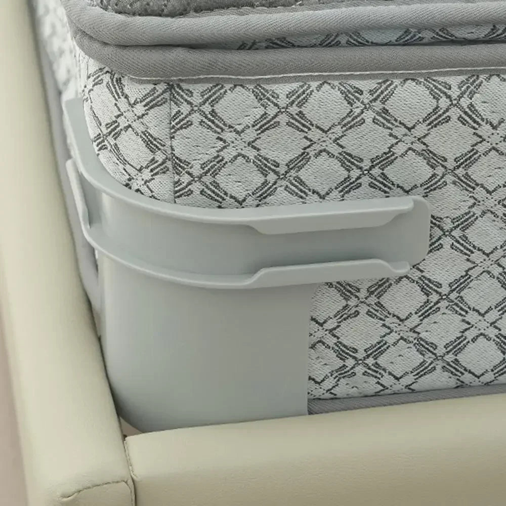 Mavoniquecosh® Bed Sheet Grippers (4PCS/SET) Non-slip Sheet Holders😉