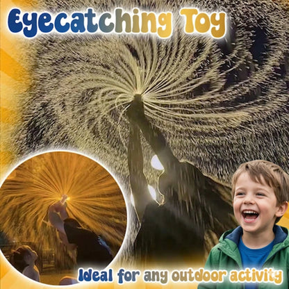 Mavoniquecosh®Firework Water Gun