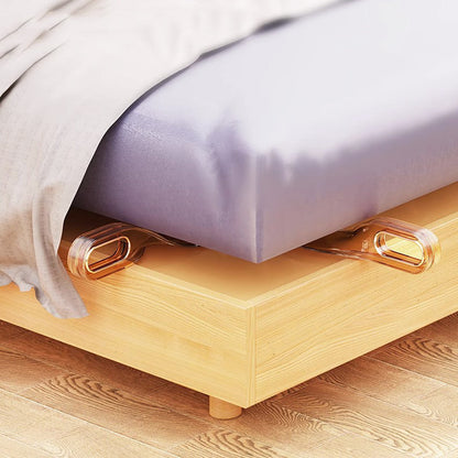 Mavoniquecosh®Elegant Bedsheet Tucker & Mattress Lifter Tool🏋️‍♀️