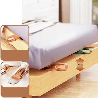 Mavoniquecosh®Elegant Bedsheet Tucker & Mattress Lifter Tool🏋️‍♀️