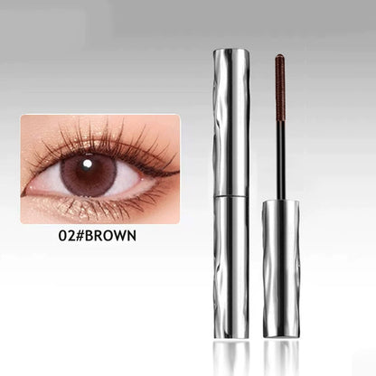 ✨Day Sale 50% OFF🎉MAVONIQUECOSH®Waterproof & Sweatproof Lengthening & Curling Mascara