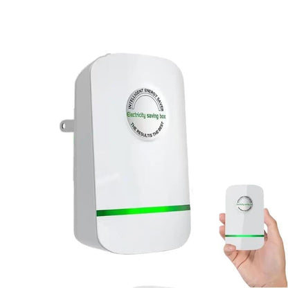 FREE SHIPPING🔥MAVONIQUECOSH®Household Electricity Saving Box