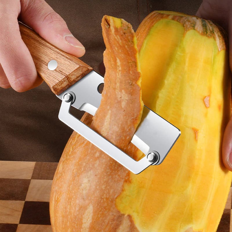 Mavoniquecosh®🍍Multi-Functional Vegetable Peeler for Kitchen