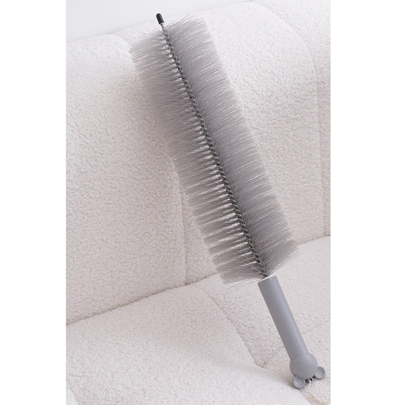 MAVONIQUECOSH®360° All-Around Flexible Fan Cleaning Brush
