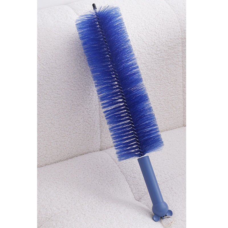 MAVONIQUECOSH®360° All-Around Flexible Fan Cleaning Brush
