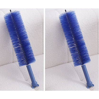 MAVONIQUECOSH®360° All-Around Flexible Fan Cleaning Brush