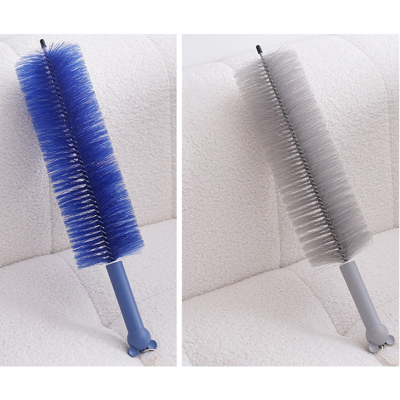 MAVONIQUECOSH®360° All-Around Flexible Fan Cleaning Brush