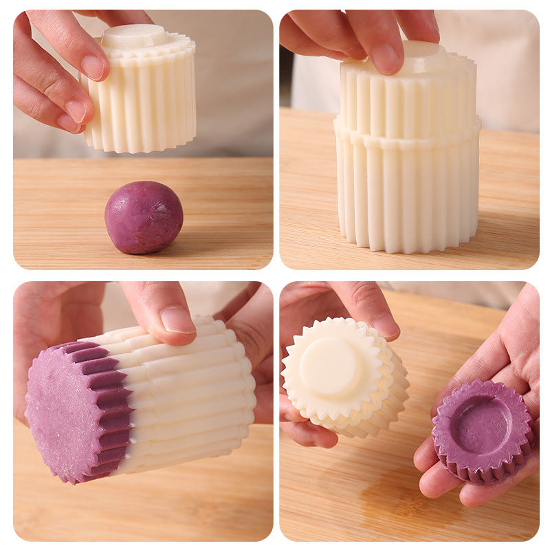🔥 BUY 1 GET 1 FREE (2 Pcs Total) — (Only $7.50/ea)