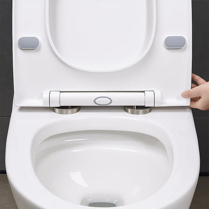 🔩 Universal Top-Fix Toilet Seat Mounting Bolts & Expansion Screws — Rock-Solid Anti-Wiggle Hinges with Rust-Proof Stainless Steel 🧽✨