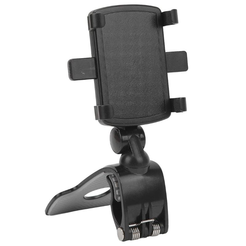 360° Rotating Car Phone Holder🔥