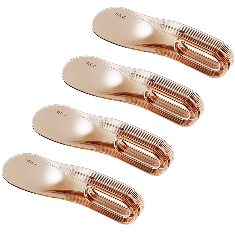 Mavoniquecosh®Elegant Bedsheet Tucker & Mattress Lifter Tool🏋️‍♀️