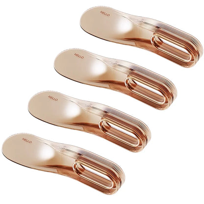 Mavoniquecosh®Elegant Bedsheet Tucker & Mattress Lifter Tool🏋️‍♀️