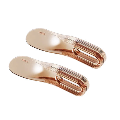 Mavoniquecosh®Elegant Bedsheet Tucker & Mattress Lifter Tool🏋️‍♀️