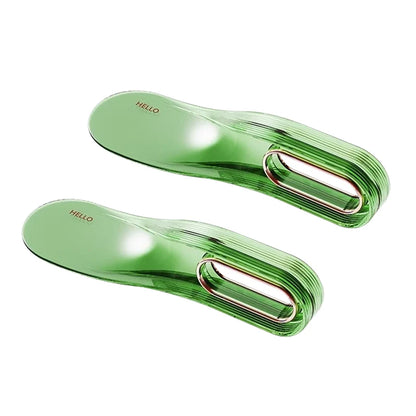 Mavoniquecosh®Elegant Bedsheet Tucker & Mattress Lifter Tool🏋️‍♀️