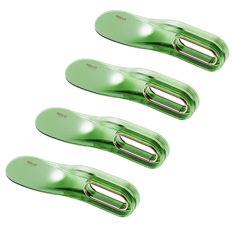 Mavoniquecosh®Elegant Bedsheet Tucker & Mattress Lifter Tool🏋️‍♀️